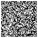 QR code with Paula M Muto MD contacts