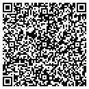 QR code with Center For Hlth & Developement contacts