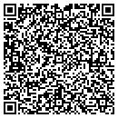 QR code with Silva Firewood contacts
