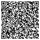 QR code with Central Fan Co contacts