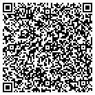 QR code with New England Computer Depot contacts