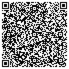 QR code with Walpole Selectmen Board contacts