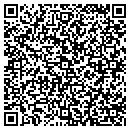 QR code with Karen E Marsian DPM contacts