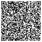 QR code with Public Works Department contacts