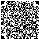 QR code with CITI Financial Mortgage contacts