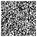 QR code with Net Publishing contacts