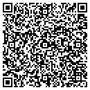 QR code with Personal Business Consulting contacts