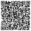 QR code with Aralimo LLC contacts