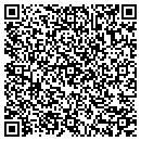 QR code with North Shore Auto Glass contacts