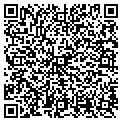 QR code with IHOP contacts