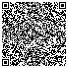 QR code with Michael P Murray Attorney contacts
