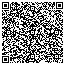 QR code with Melrose Pool Service contacts