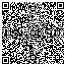QR code with Different By Design contacts