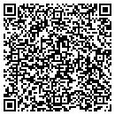 QR code with BSM Engineering Co contacts