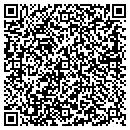 QR code with Joanne J Bibeau Attorney contacts