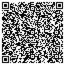 QR code with West Coast Video contacts