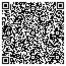 QR code with Clean Solutions contacts