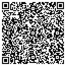 QR code with Kenneth L Laytin PHD contacts