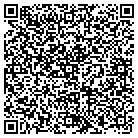 QR code with Desihns By Andrew Giannelli contacts