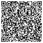 QR code with Kline Gardner & O'Conner contacts