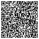 QR code with Cradock Oil Co contacts