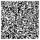 QR code with Panda Professional Dry Cleaner contacts