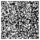QR code with Cape Cod Pediatrics contacts