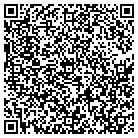 QR code with Empire Design-Build General contacts