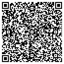 QR code with Bunker Hill Florist contacts