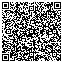 QR code with Doug Mindell Photography contacts