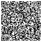 QR code with Complete Heating & AC contacts