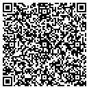 QR code with Meirwyn I Walters contacts