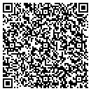 QR code with Bass River Security contacts