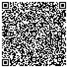 QR code with Affordable Renovation Spec contacts