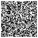 QR code with Sphinx Date Ranch contacts