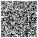 QR code with Paul Dubin Co contacts
