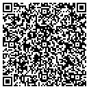 QR code with Grafton Liquors Inc contacts