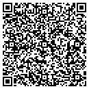 QR code with Pepperidge Farm Cookies contacts