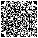 QR code with Arts Parts & Service contacts