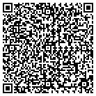 QR code with Eds Custom Cabinets Inc contacts