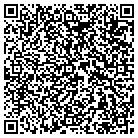 QR code with Lowell Lead Poisoning Prvntn contacts