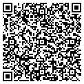 QR code with Bavarian Radio Works contacts