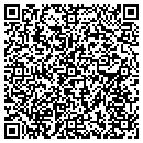 QR code with Smooth Solutions contacts