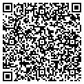 QR code with Bob Zollo Painting contacts