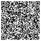QR code with Mental Retardation Department contacts