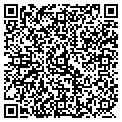 QR code with CL Wainwright Assoc contacts
