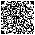 QR code with EDAW Inc contacts