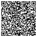 QR code with Jacks Super Service contacts
