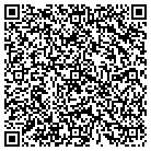 QR code with Darlow Christ Architects contacts