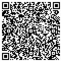 QR code with Pedulla & Assoc PC contacts